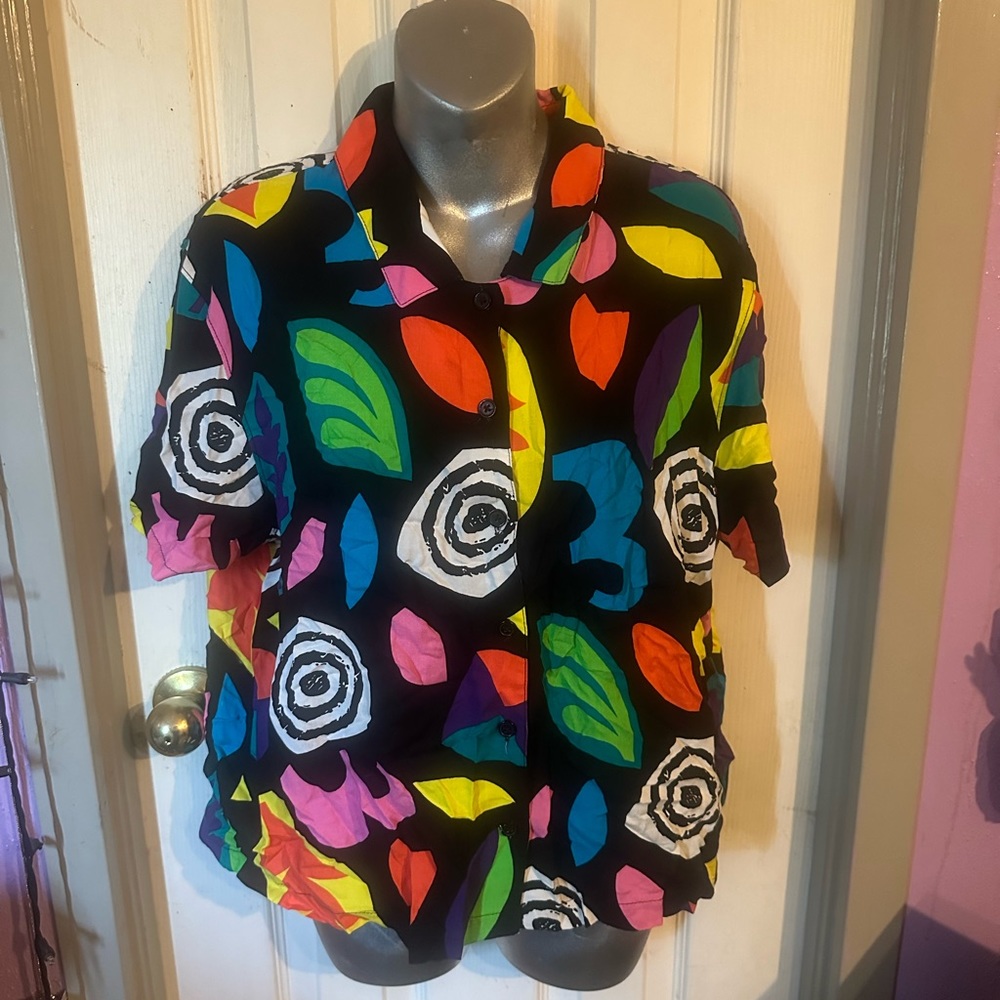 Stranger things Eleven Shirt